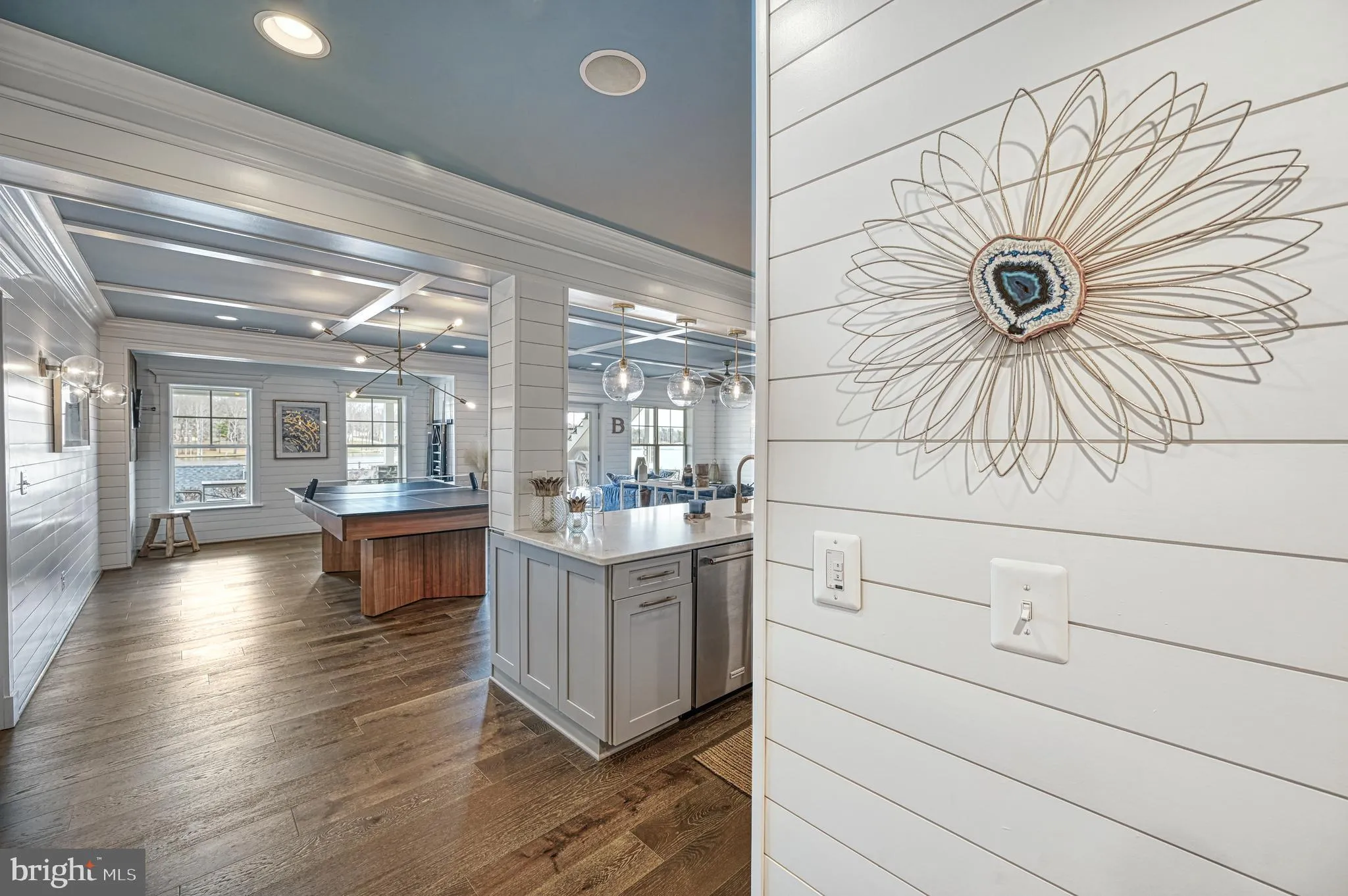 Mineral, Virginia 23117, United States, 6 Bedrooms Bedrooms, ,5 BathroomsBathrooms,Residential,Pending,10864