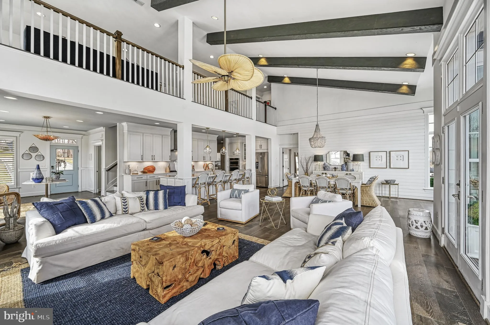 Mineral, Virginia 23117, United States, 6 Bedrooms Bedrooms, ,5 BathroomsBathrooms,Residential,Pending,10864