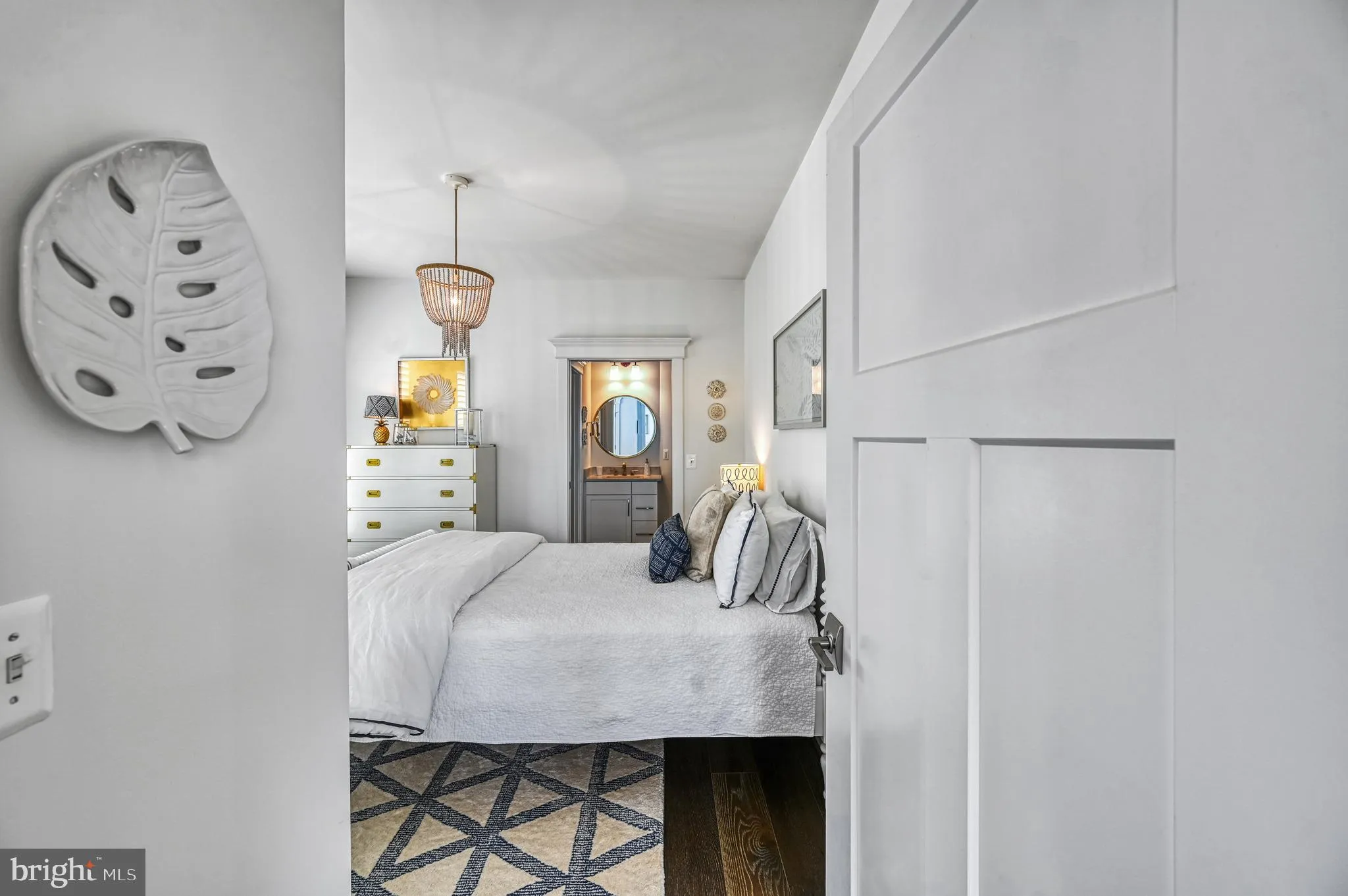 Mineral, Virginia 23117, United States, 6 Bedrooms Bedrooms, ,5 BathroomsBathrooms,Residential,Pending,10864