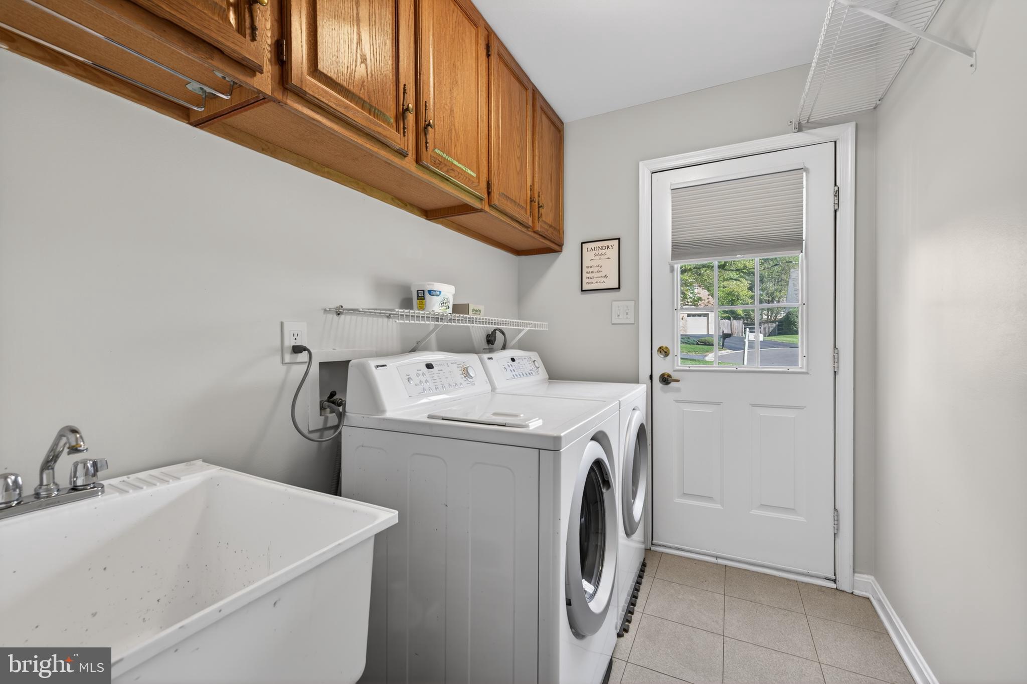 QUINCE ORCHARD VALLEY - Residential