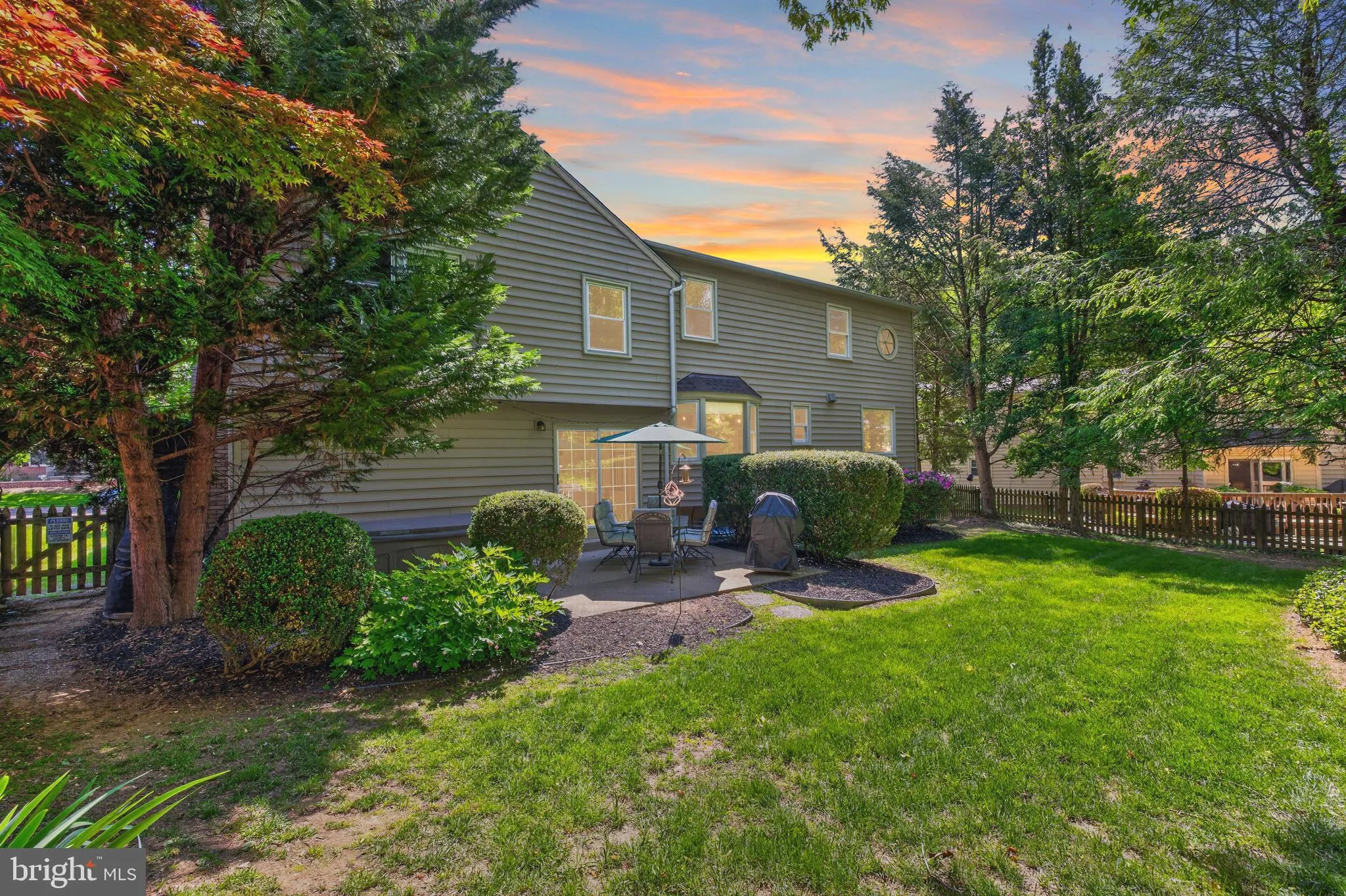 Additional image 90 of 6 Galesville Court, Gaithersburg, MD 20878