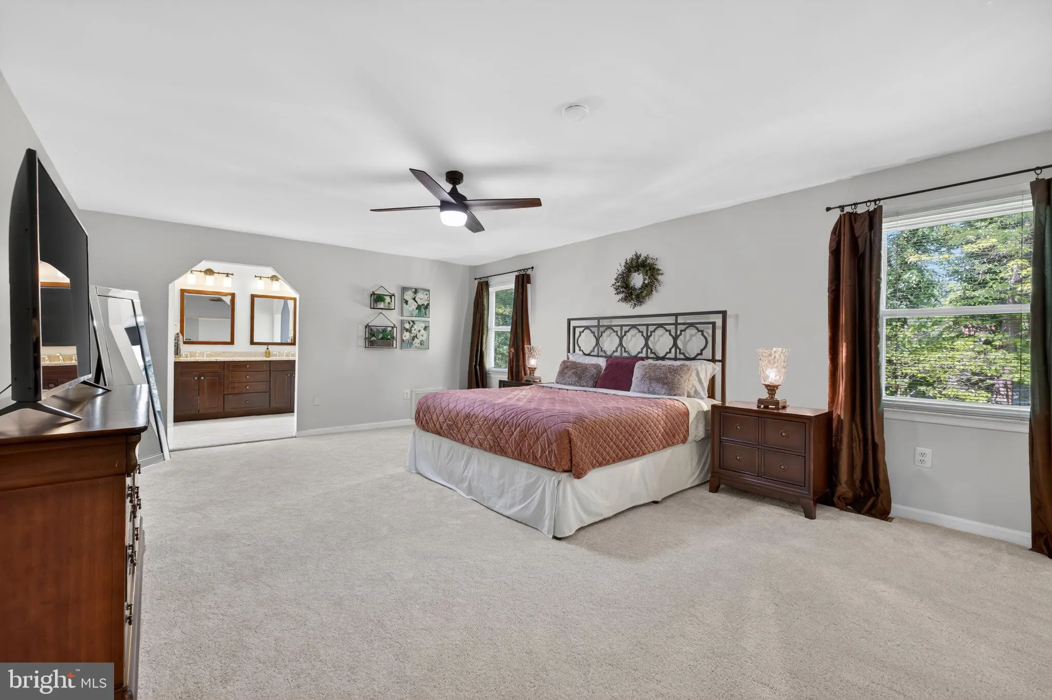 Additional image 72 of 6 Galesville Court, Gaithersburg, MD 20878