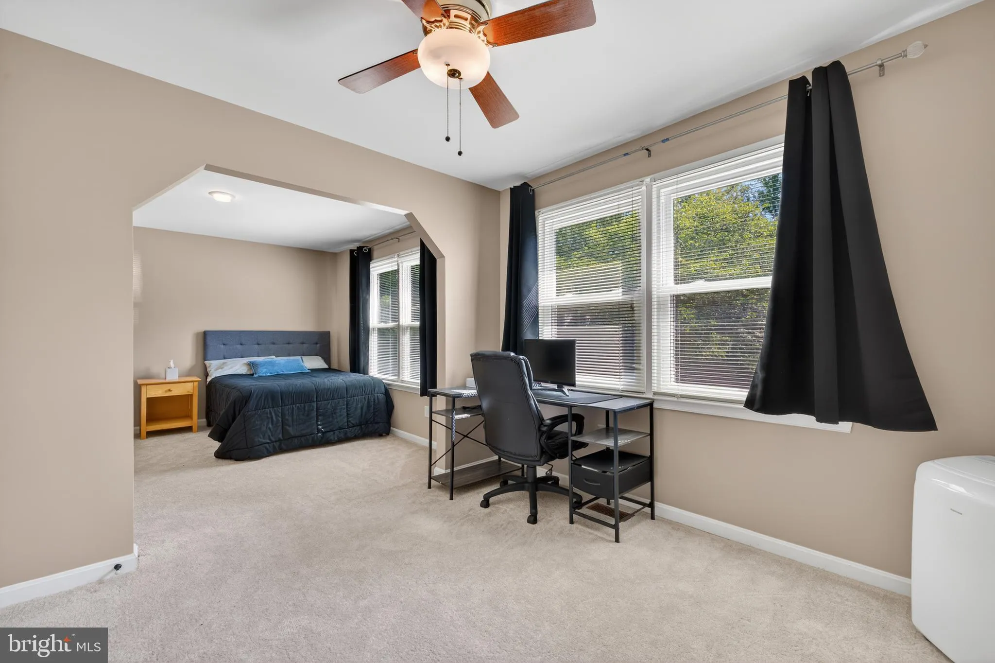 Additional image 81 of 6 Galesville Court, Gaithersburg, MD 20878