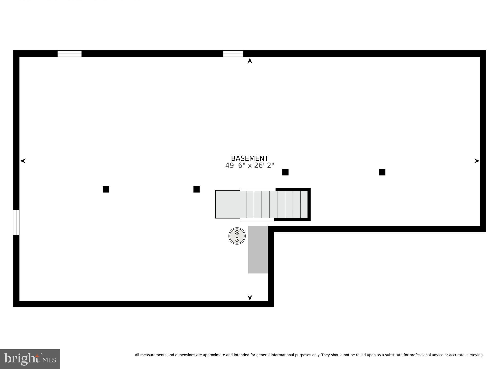 QUINCE ORCHARD VALLEY - Residential