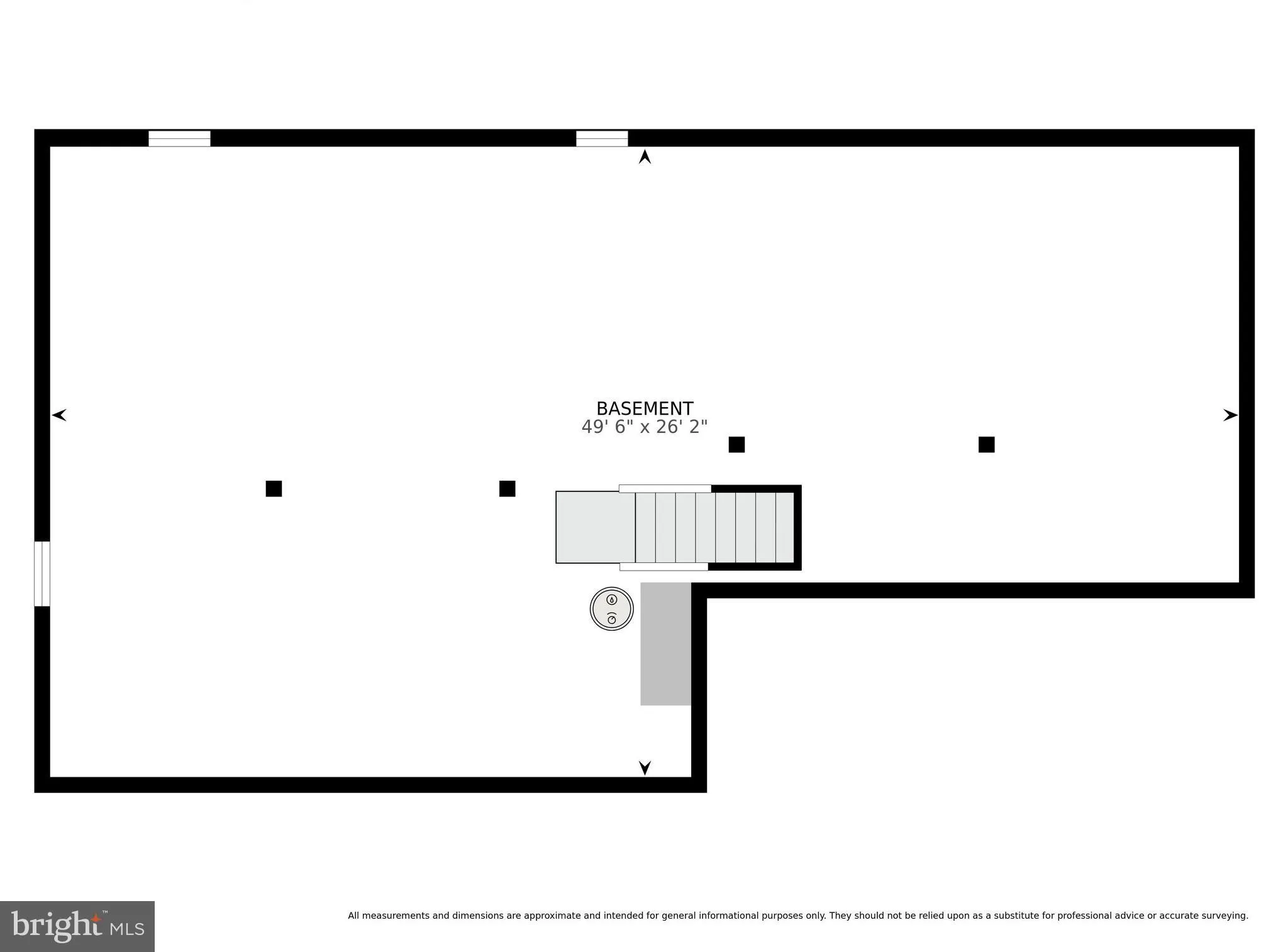 Additional image 95 of 6 Galesville Court, Gaithersburg, MD 20878