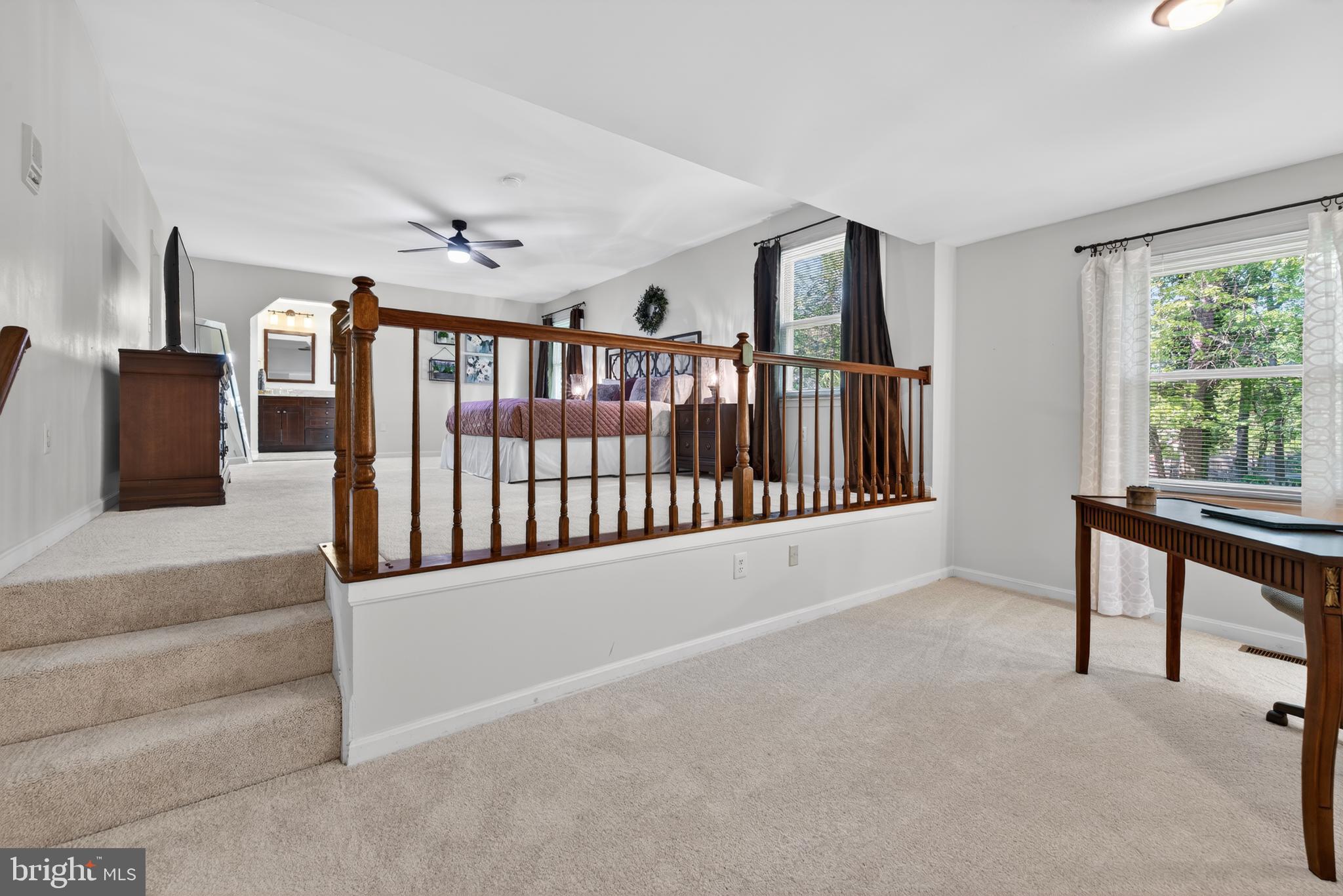 QUINCE ORCHARD VALLEY - Residential