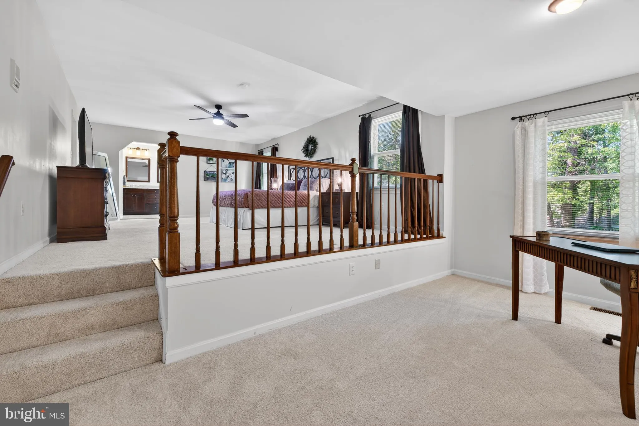 Additional image 75 of 6 Galesville Court, Gaithersburg, MD 20878