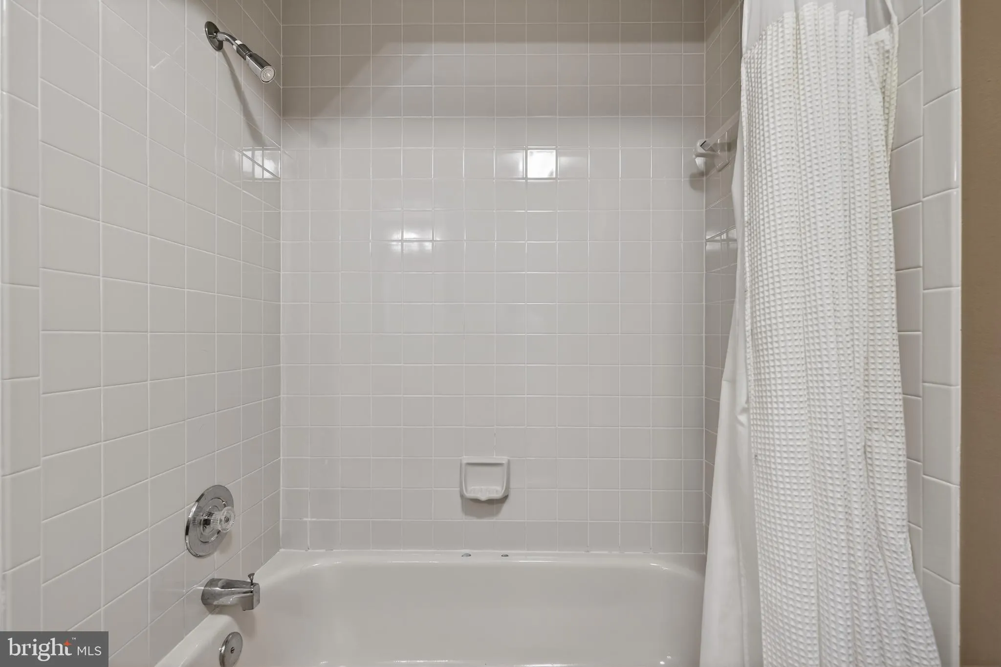 Additional image 85 of 6 Galesville Court, Gaithersburg, MD 20878