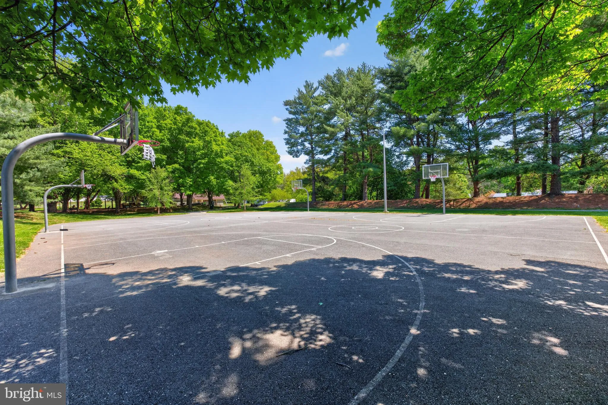 Additional image 104 of 6 Galesville Court, Gaithersburg, MD 20878