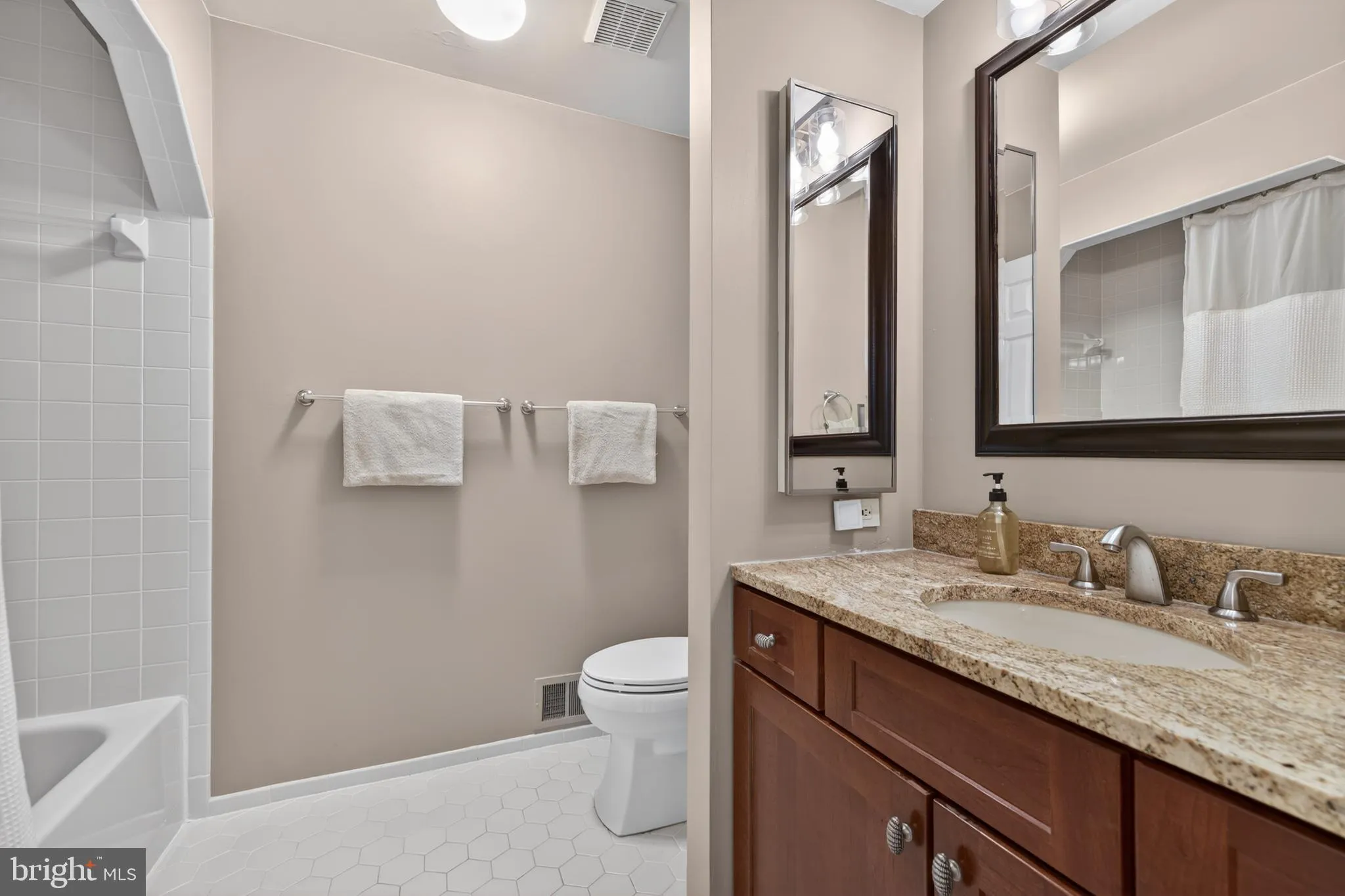 Additional image 84 of 6 Galesville Court, Gaithersburg, MD 20878
