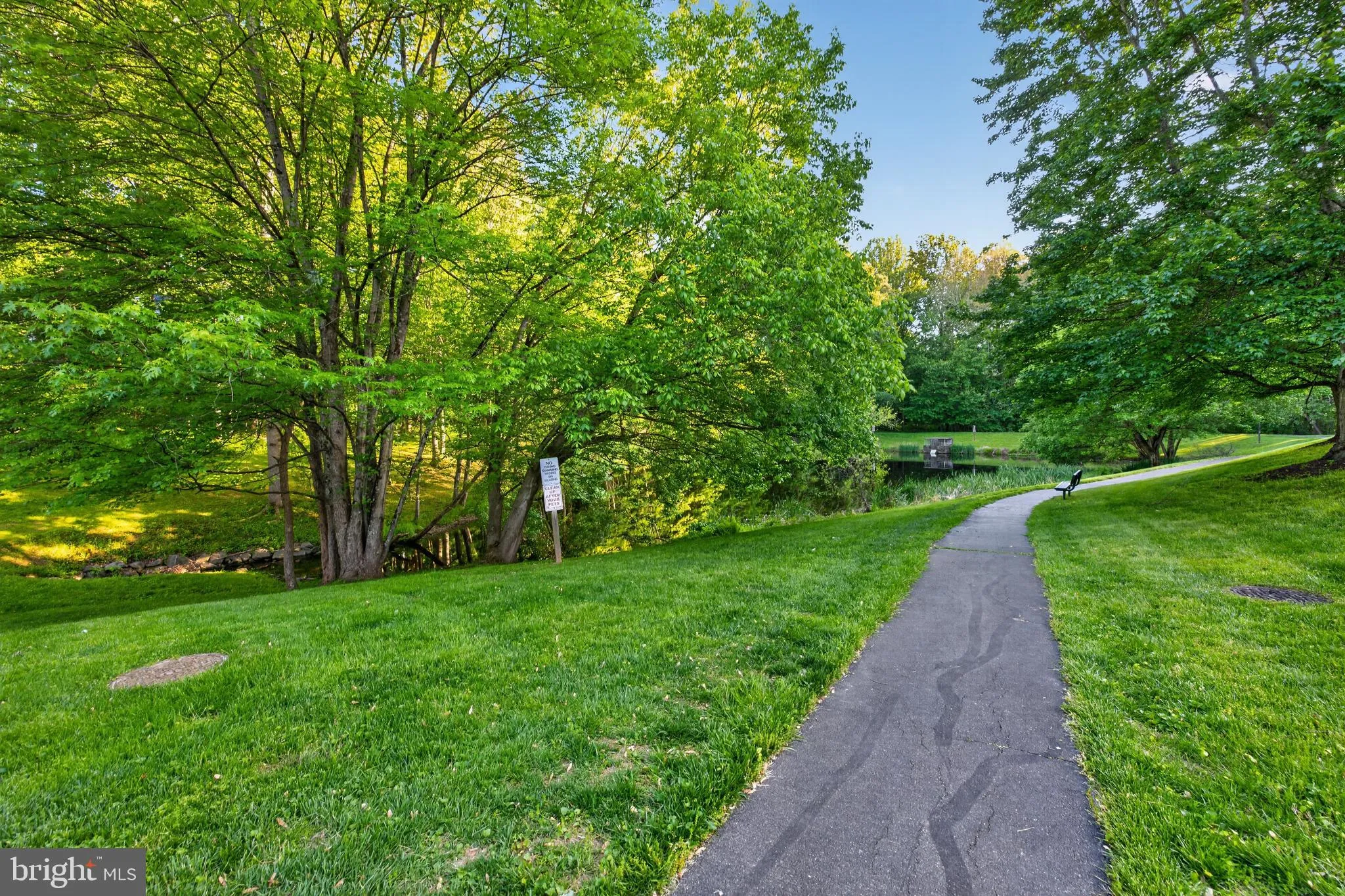Additional image 100 of 6 Galesville Court, Gaithersburg, MD 20878