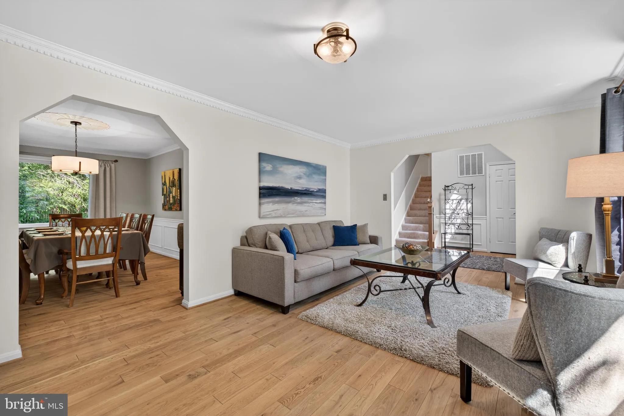 Additional image 69 of 6 Galesville Court, Gaithersburg, MD 20878