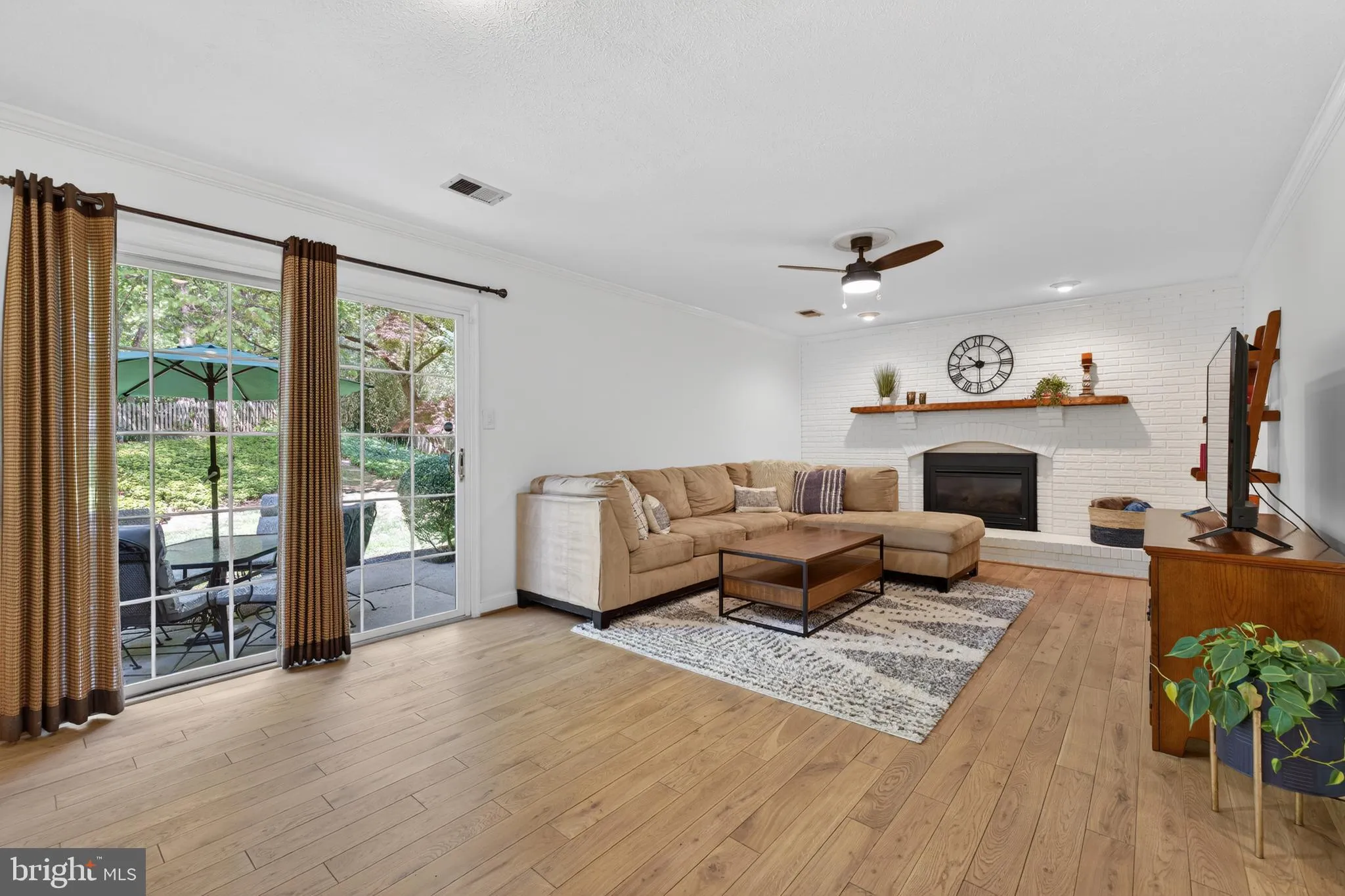 Additional image 64 of 6 Galesville Court, Gaithersburg, MD 20878