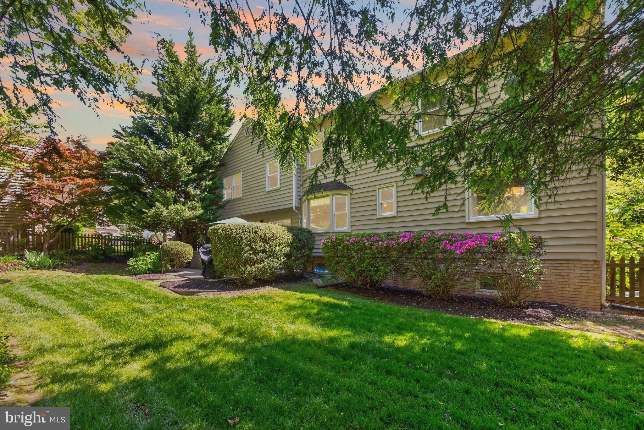 Additional image 91 of 6 Galesville Court, Gaithersburg, MD 20878