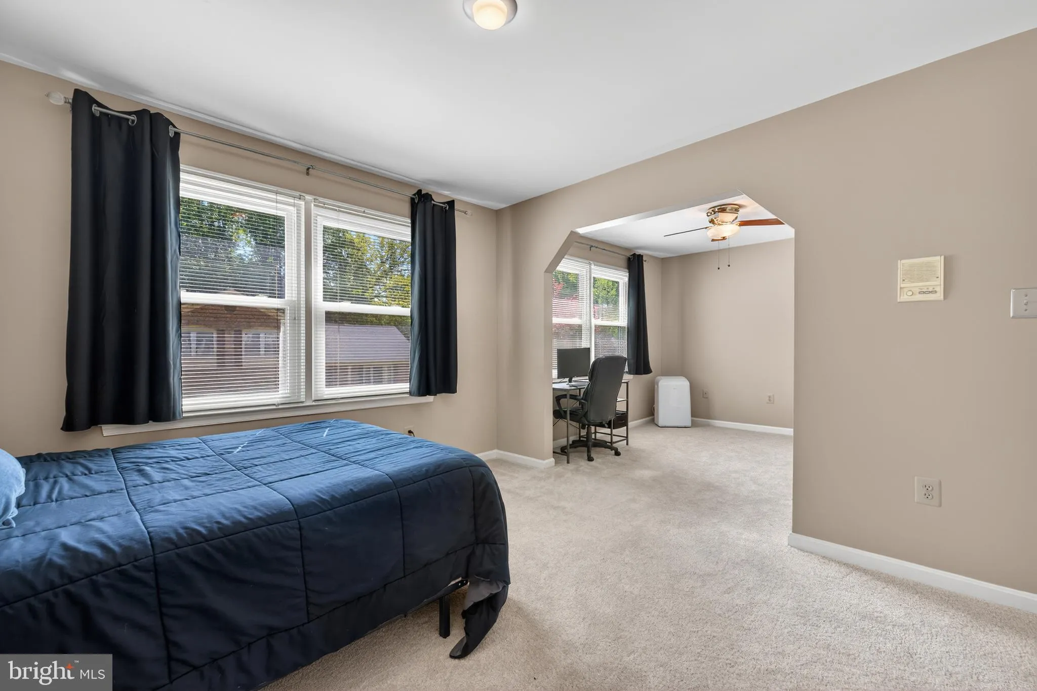 Additional image 80 of 6 Galesville Court, Gaithersburg, MD 20878