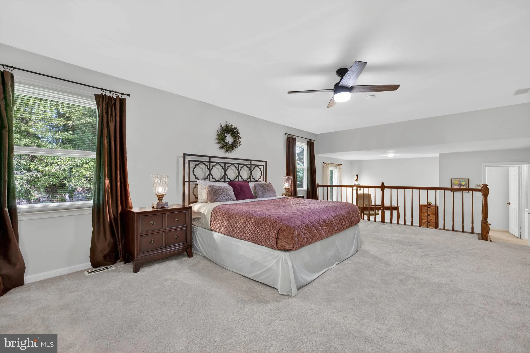 Additional image 73 of 6 Galesville Court, Gaithersburg, MD 20878