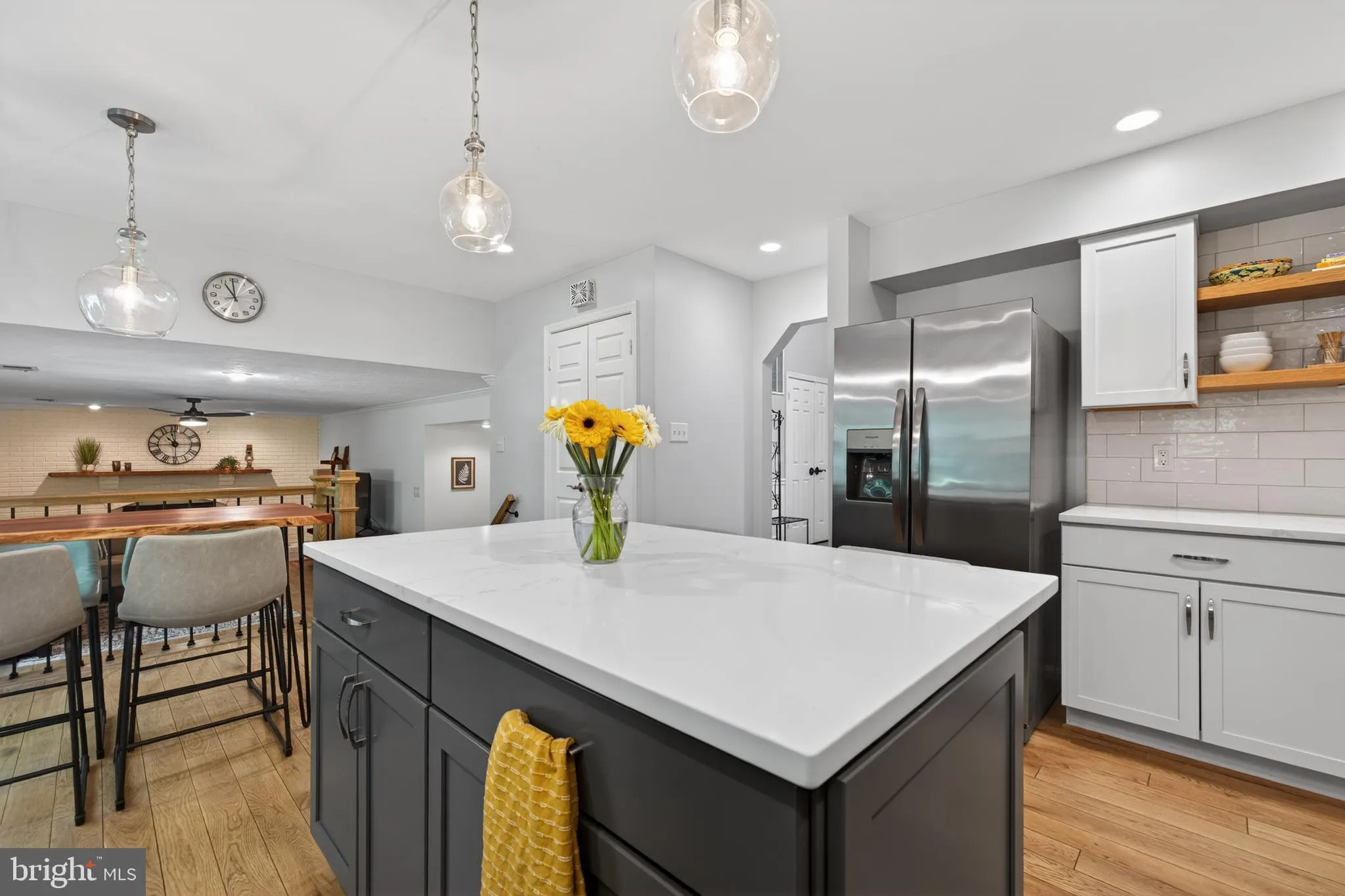 Additional image 61 of 6 Galesville Court, Gaithersburg, MD 20878