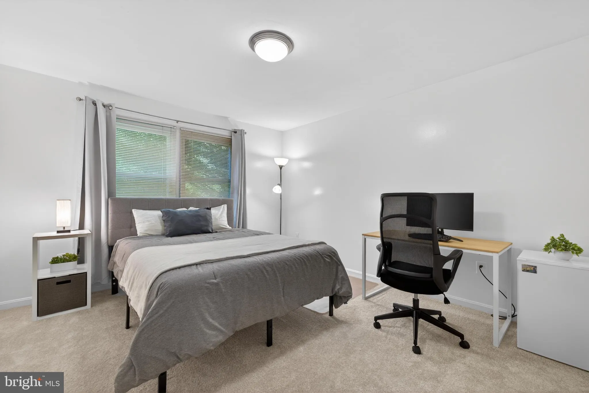 Additional image 82 of 6 Galesville Court, Gaithersburg, MD 20878