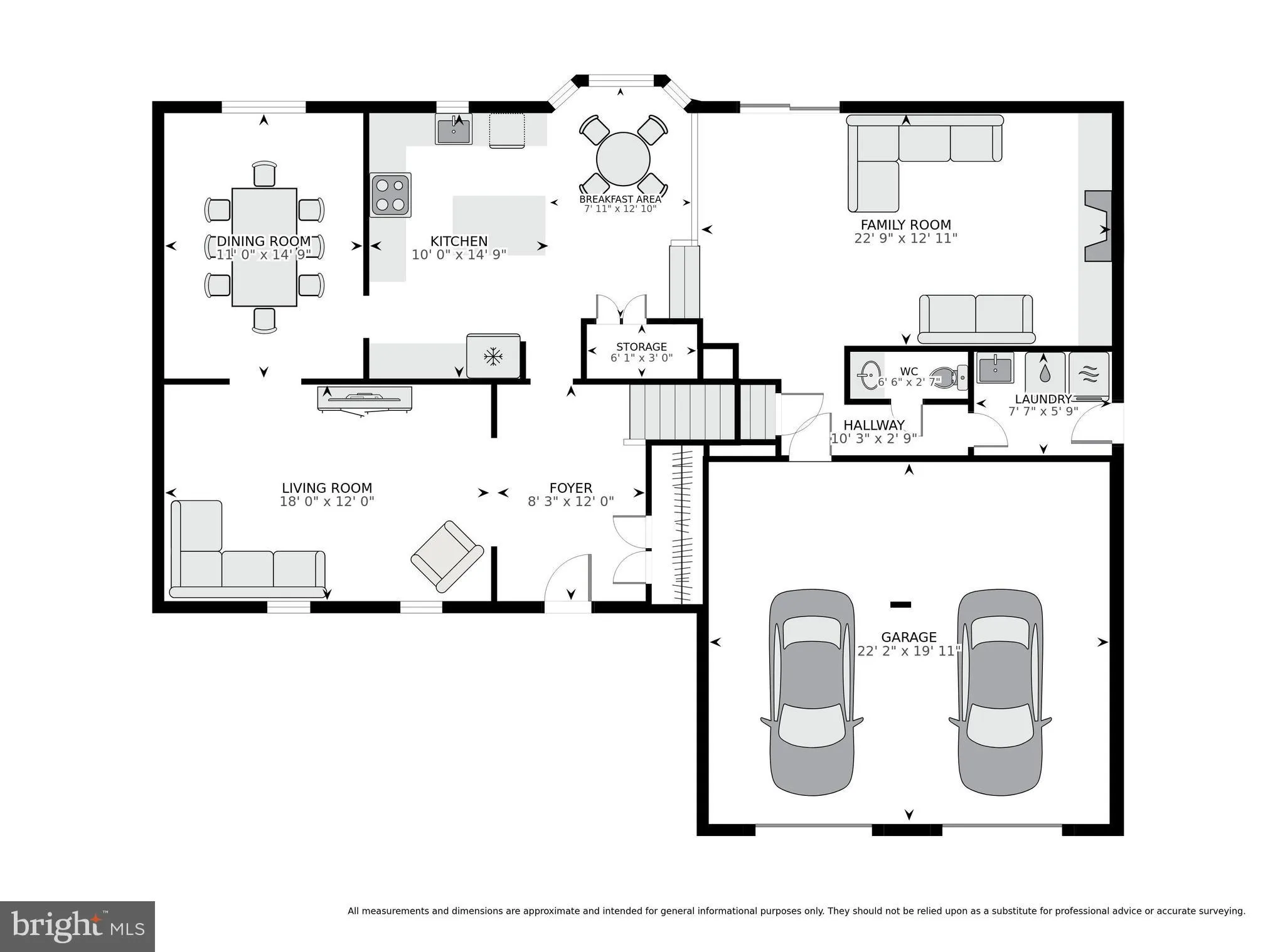 Additional image 93 of 6 Galesville Court, Gaithersburg, MD 20878