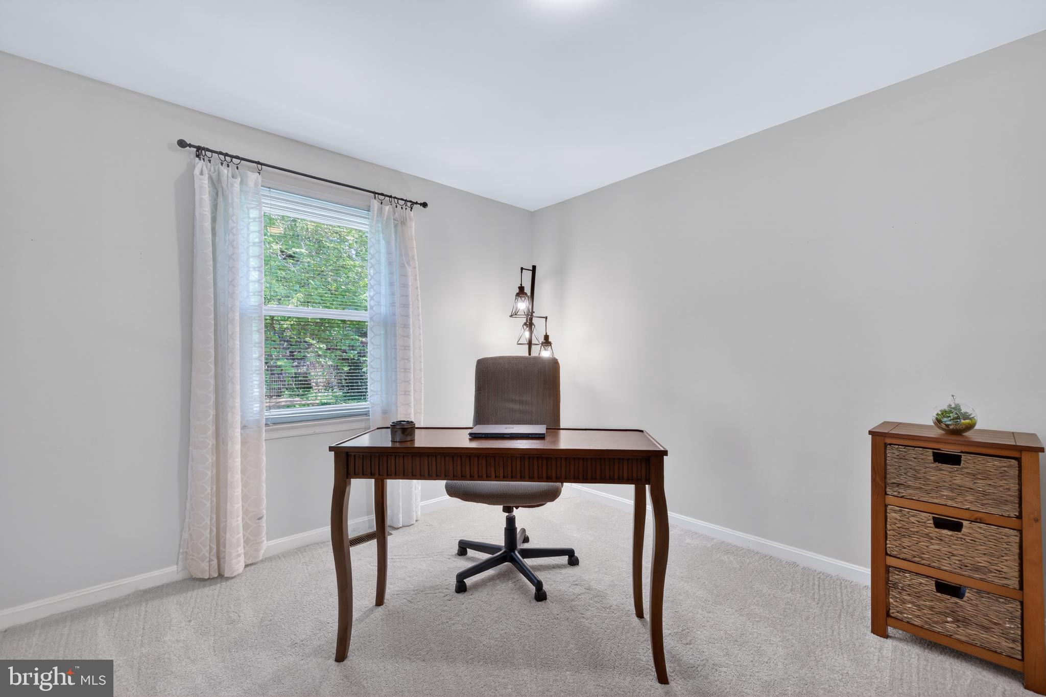 QUINCE ORCHARD VALLEY - Residential