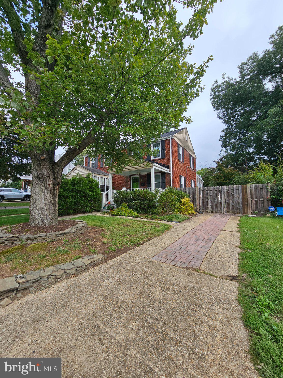 5925 MONTICELLO ROAD