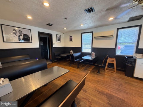 Photo of WEST CREEK, NJ 08092 (MLS # NJOC2045052)