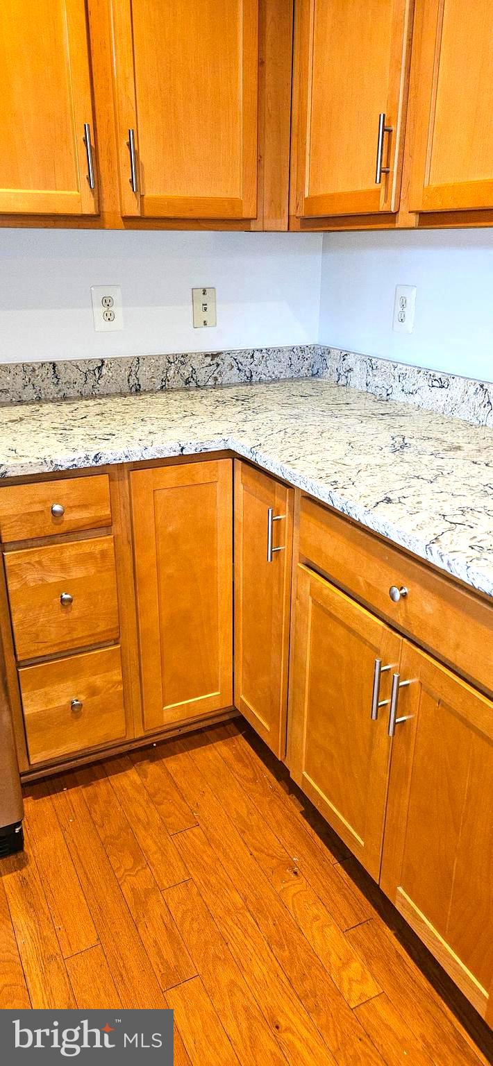 WATKINS PARK - Residential Lease