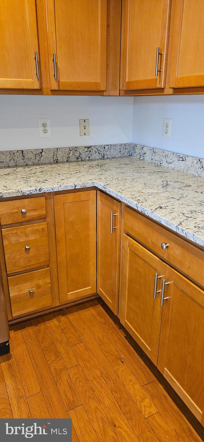 WATKINS PARK - Residential Lease