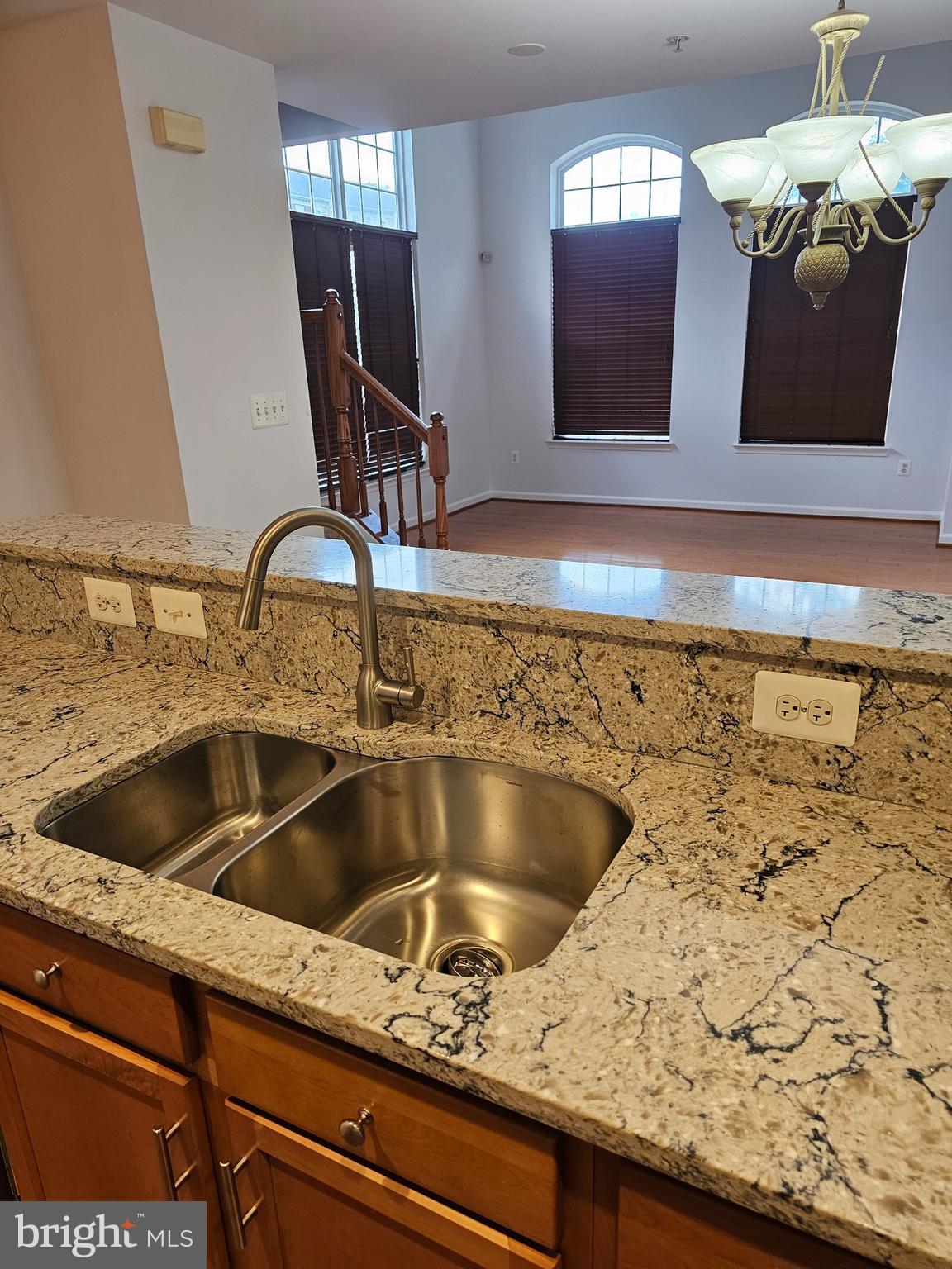 WATKINS PARK - Residential Lease