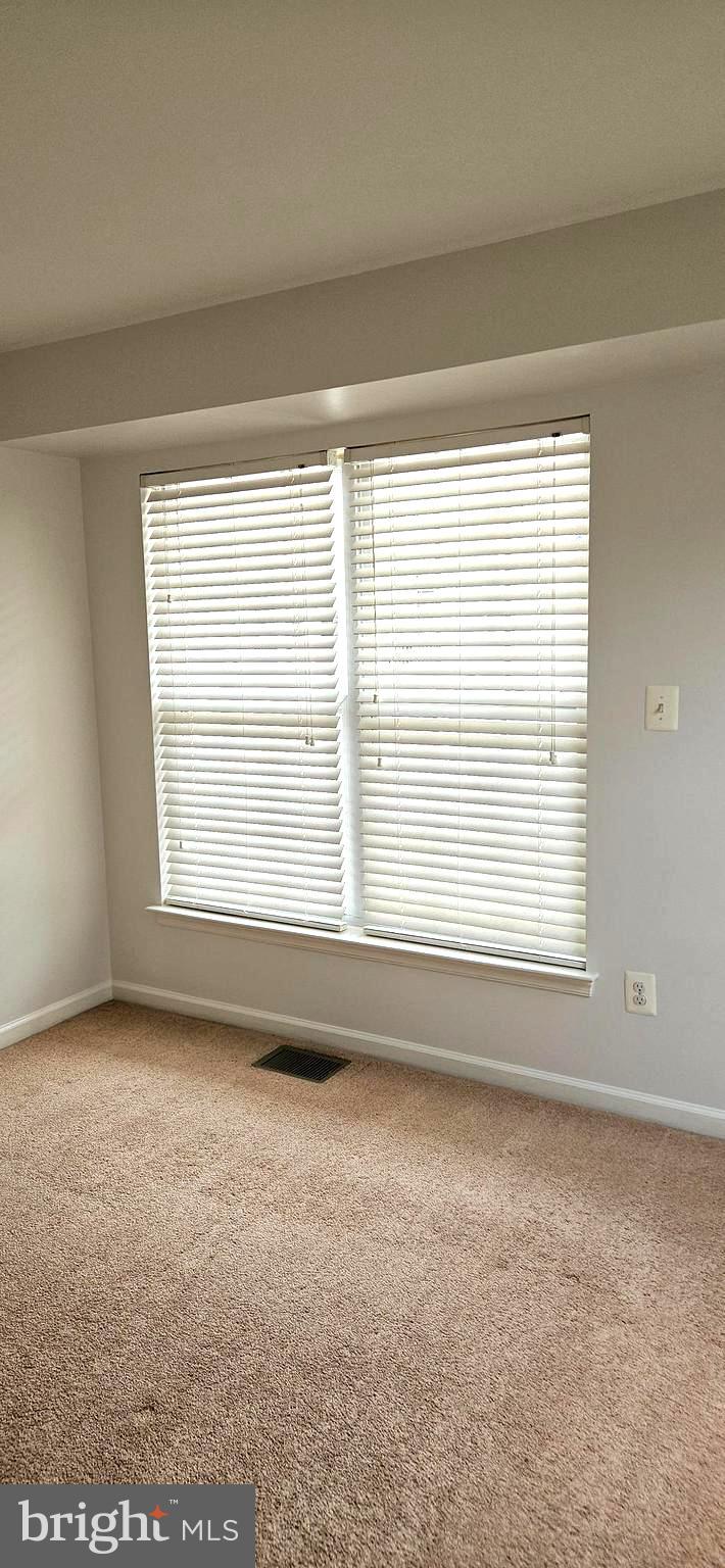 WATKINS PARK - Residential Lease