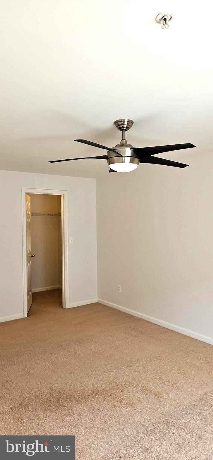 WATKINS PARK - Residential Lease