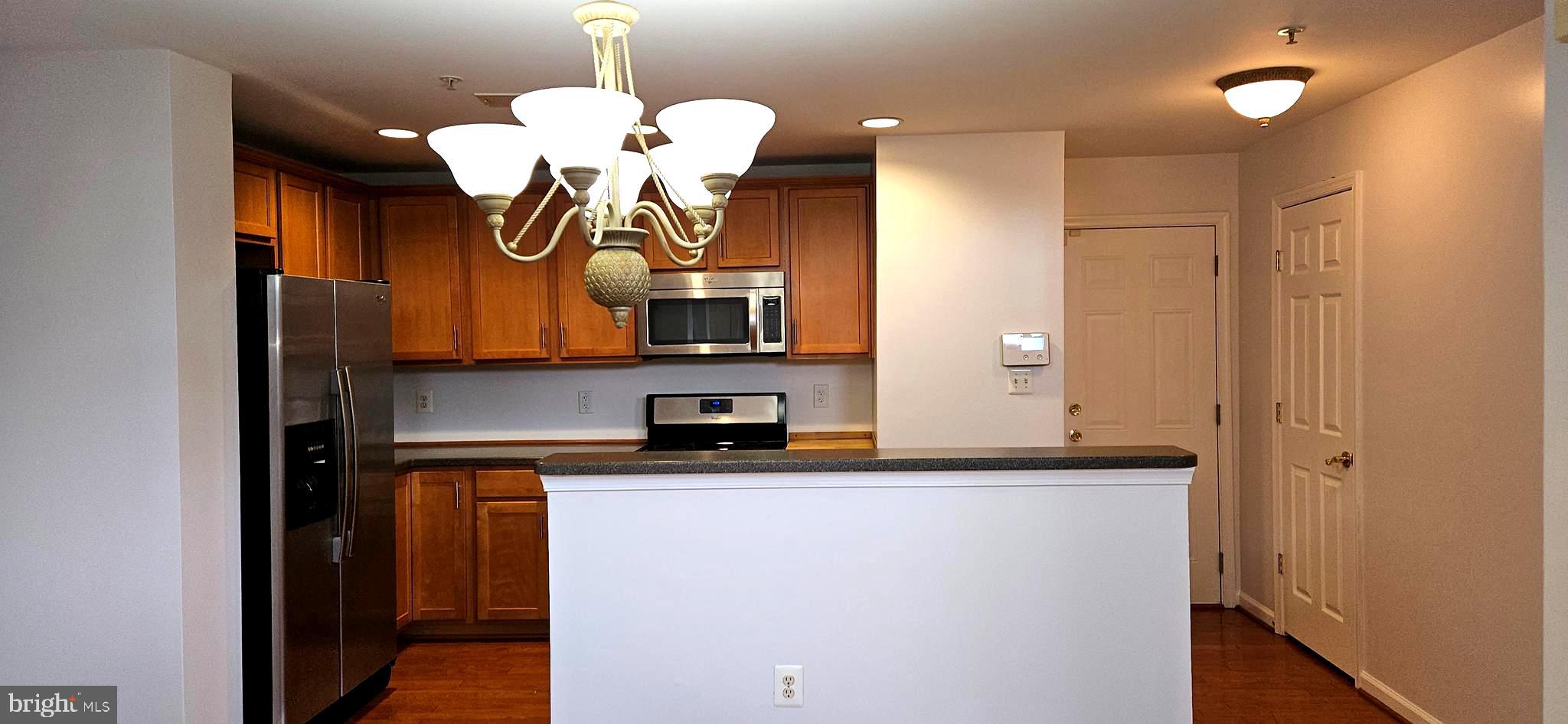 WATKINS PARK - Residential Lease