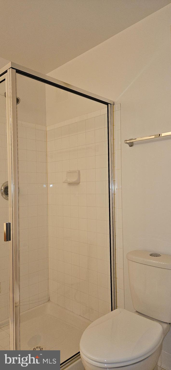 WATKINS PARK - Residential Lease