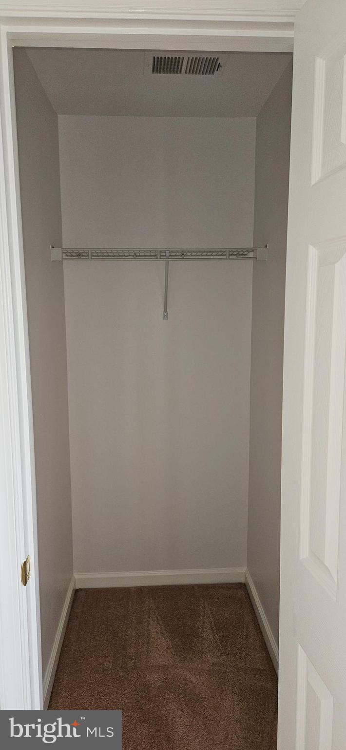 WATKINS PARK - Residential Lease