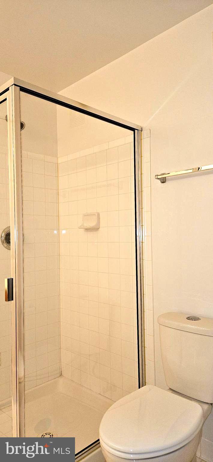 WATKINS PARK - Residential Lease