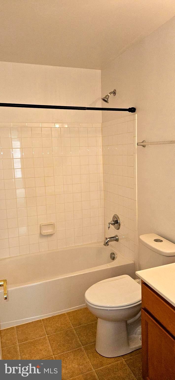 WATKINS PARK - Residential Lease