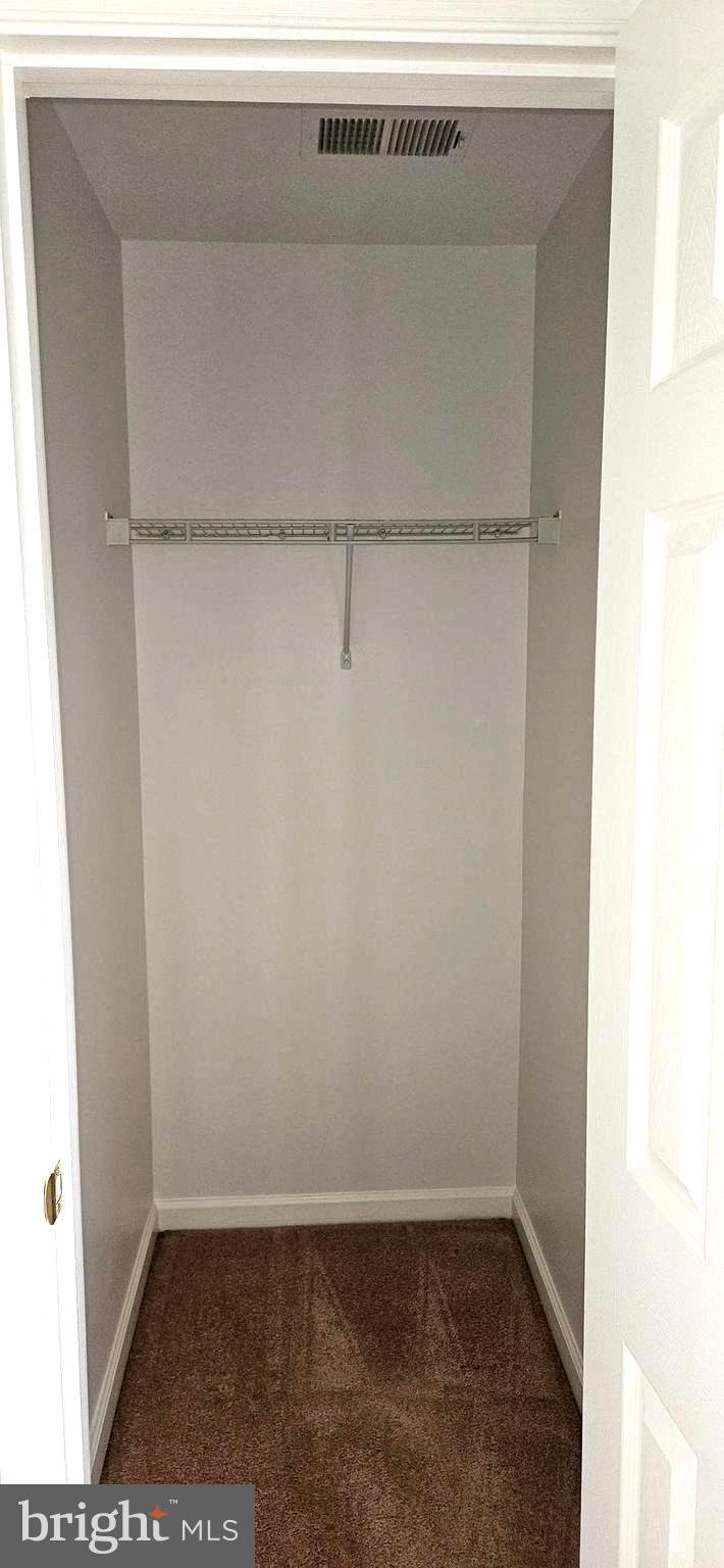 WATKINS PARK - Residential Lease