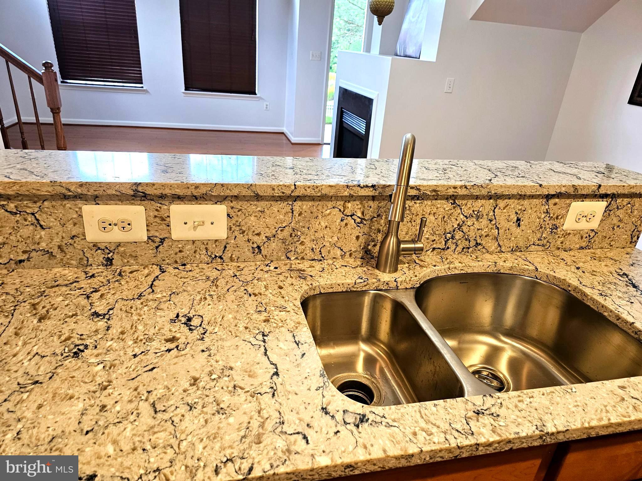 WATKINS PARK - Residential Lease