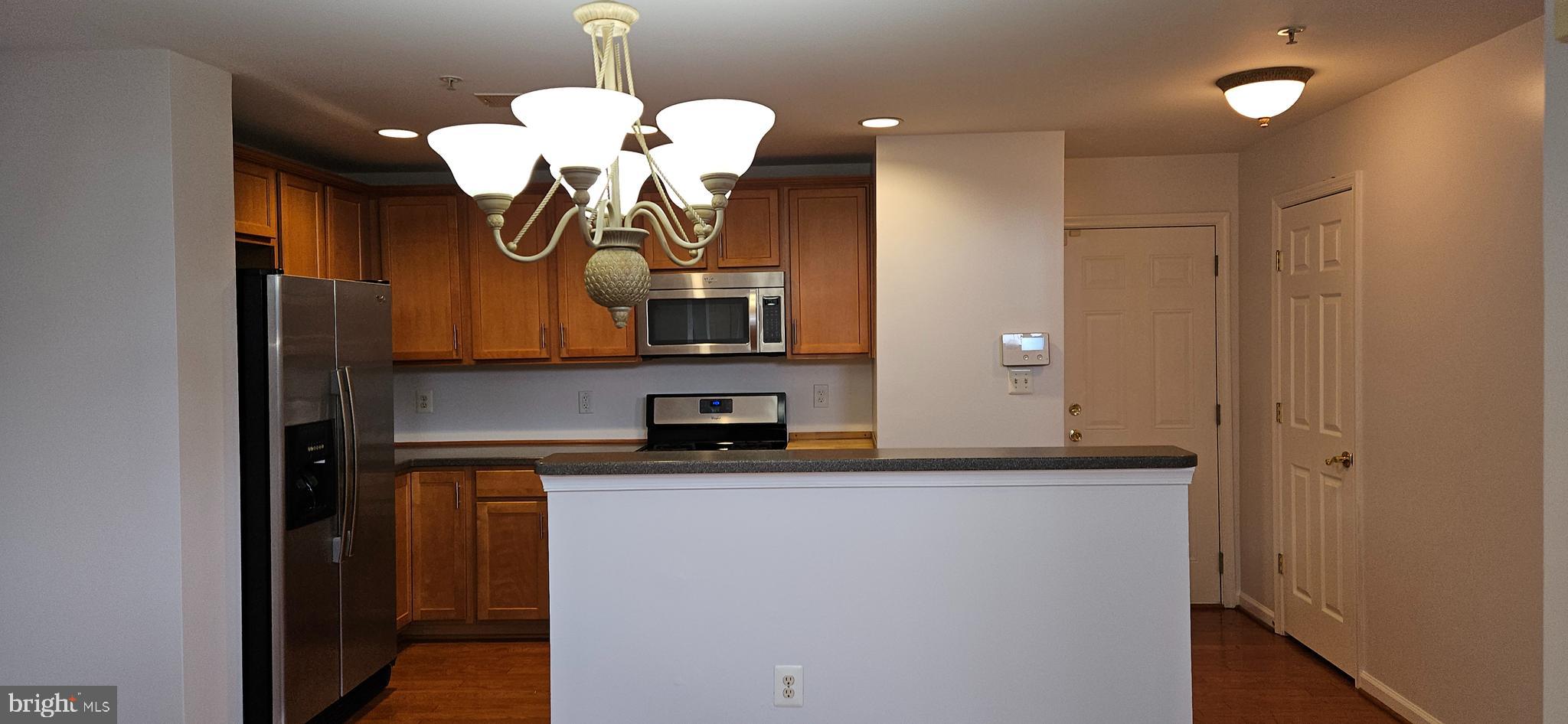 WATKINS PARK - Residential Lease