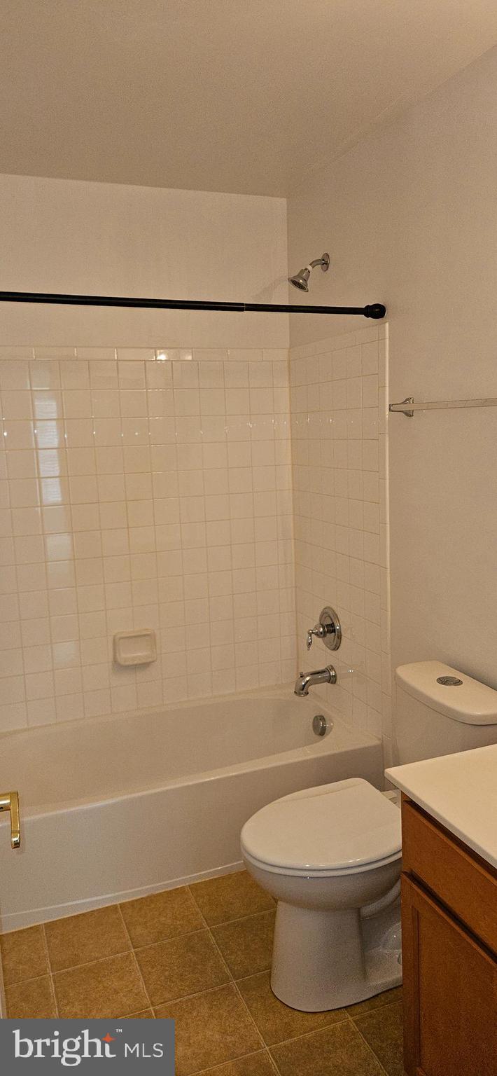 WATKINS PARK - Residential Lease