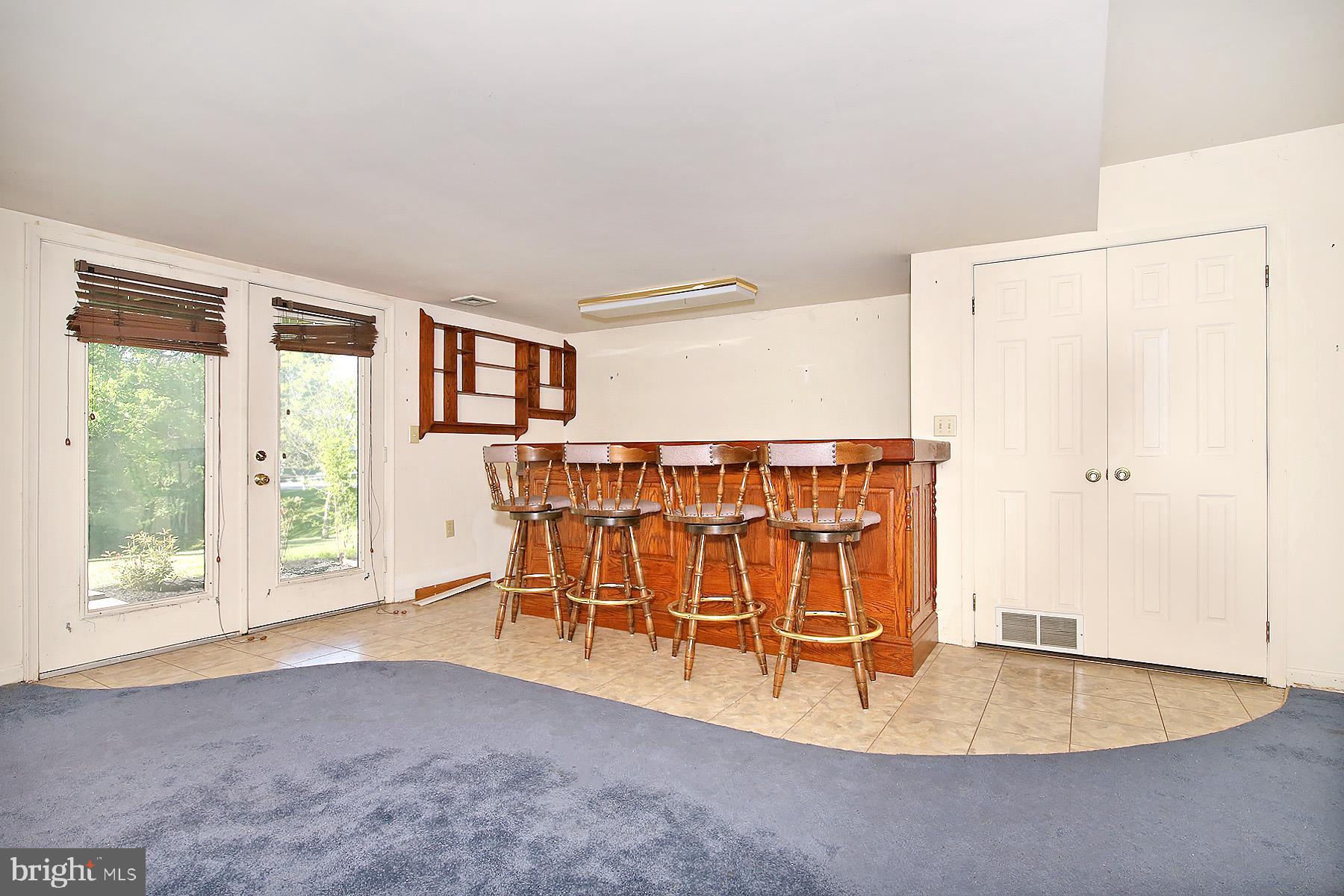 FOREST GLEN - Residential