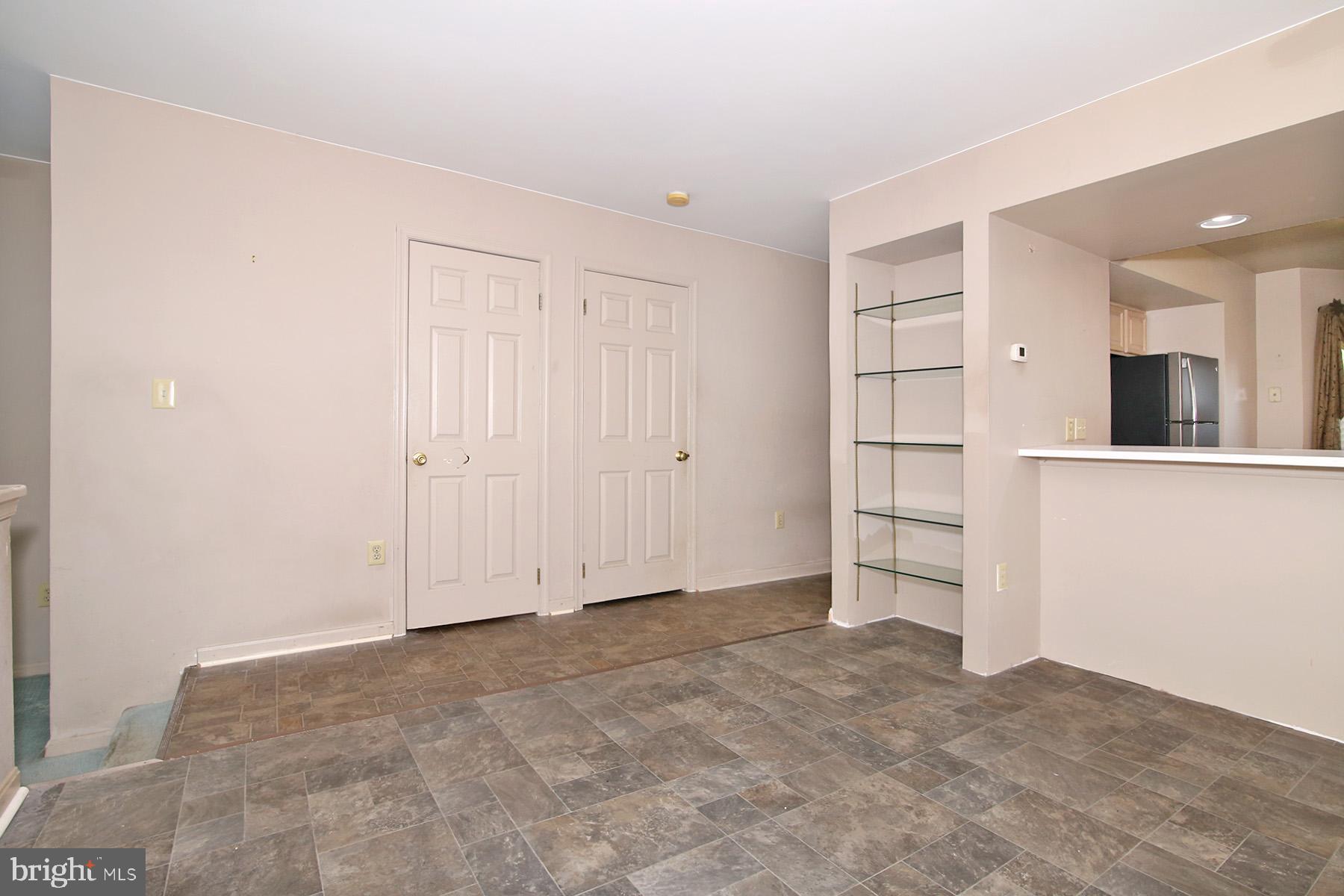 FOREST GLEN - Residential