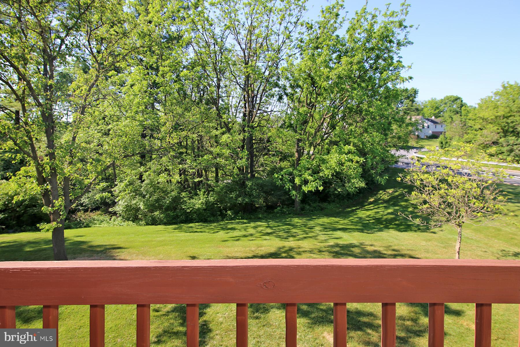 FOREST GLEN - Residential
