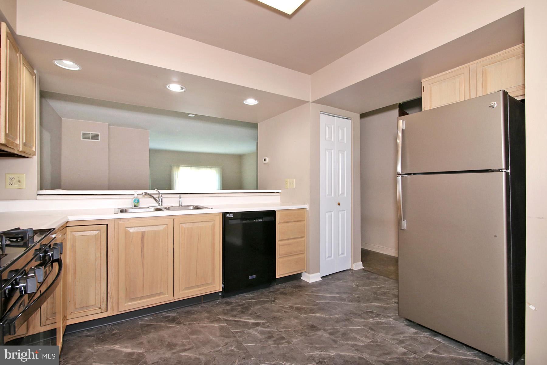 FOREST GLEN - Residential