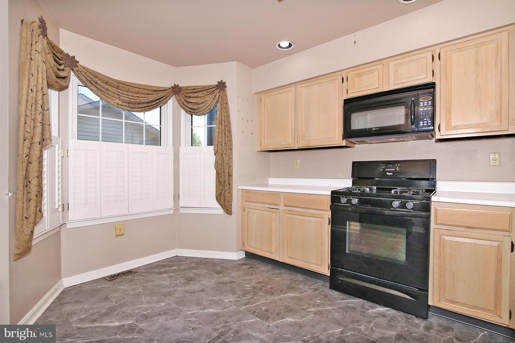 FOREST GLEN - Residential