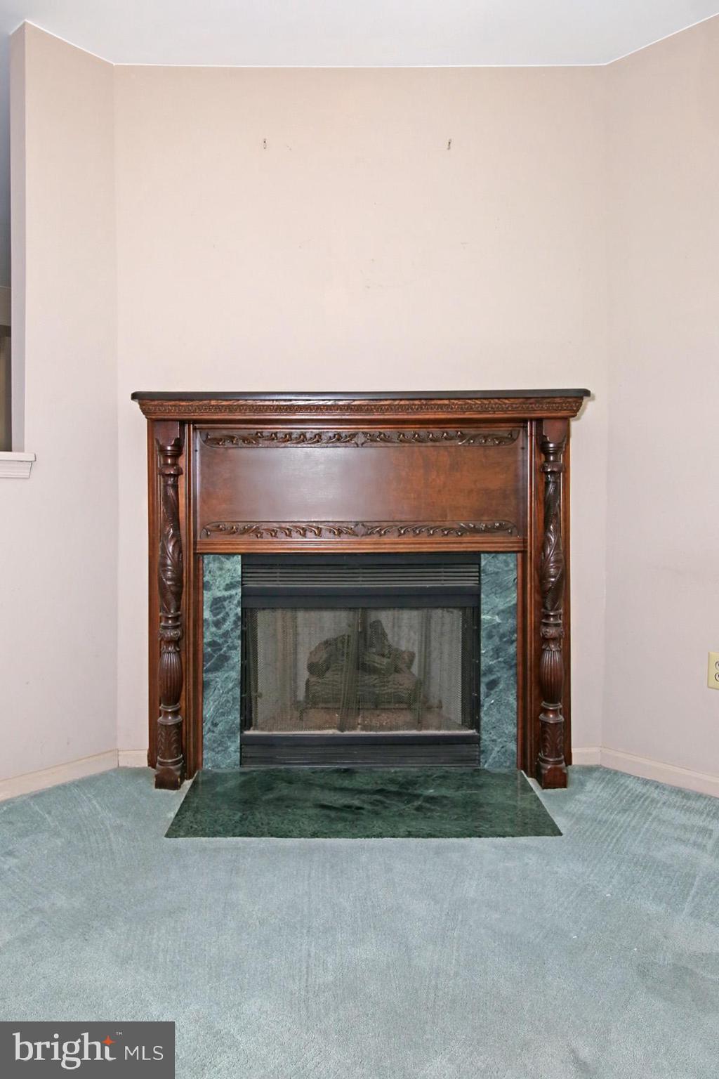FOREST GLEN - Residential