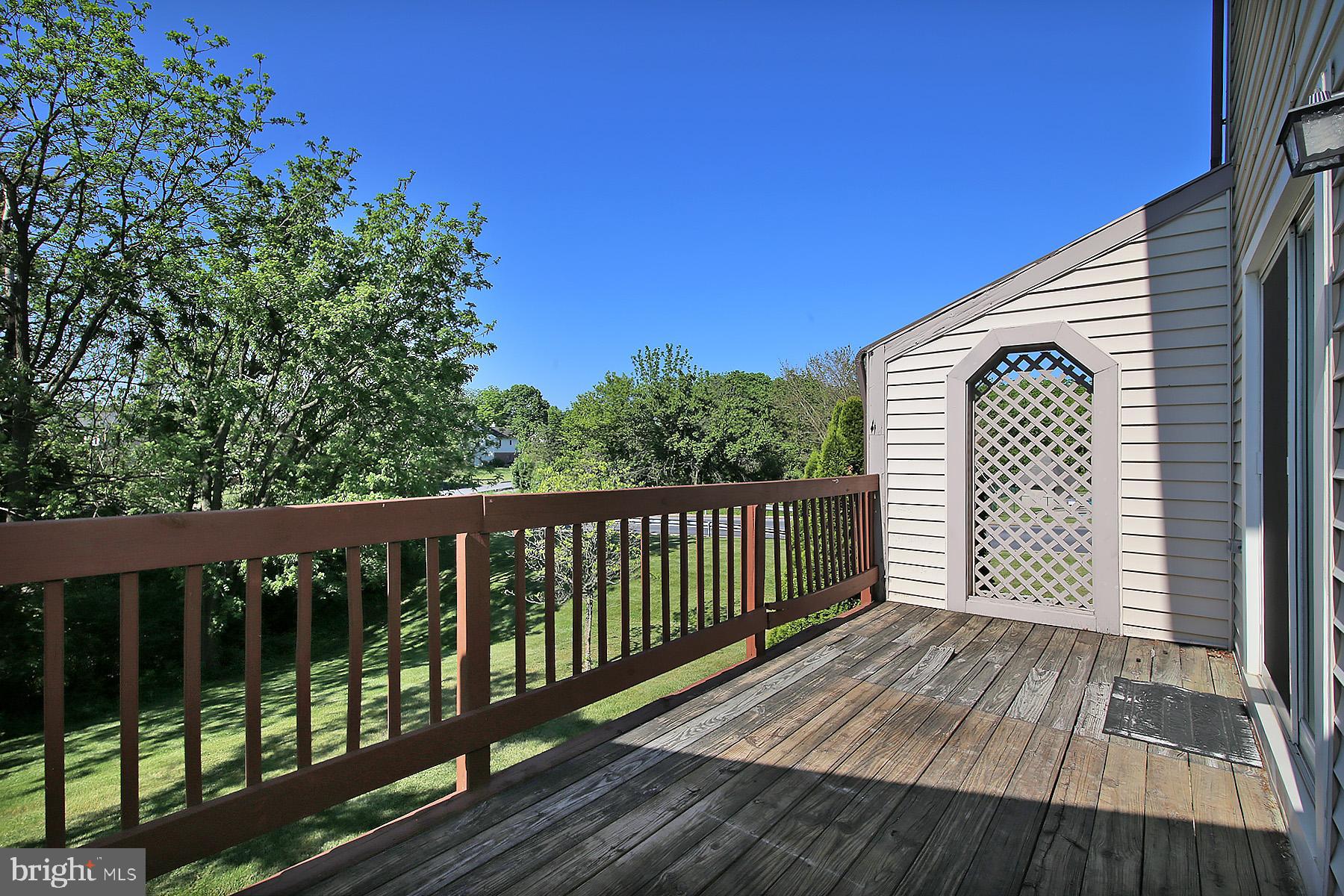 FOREST GLEN - Residential