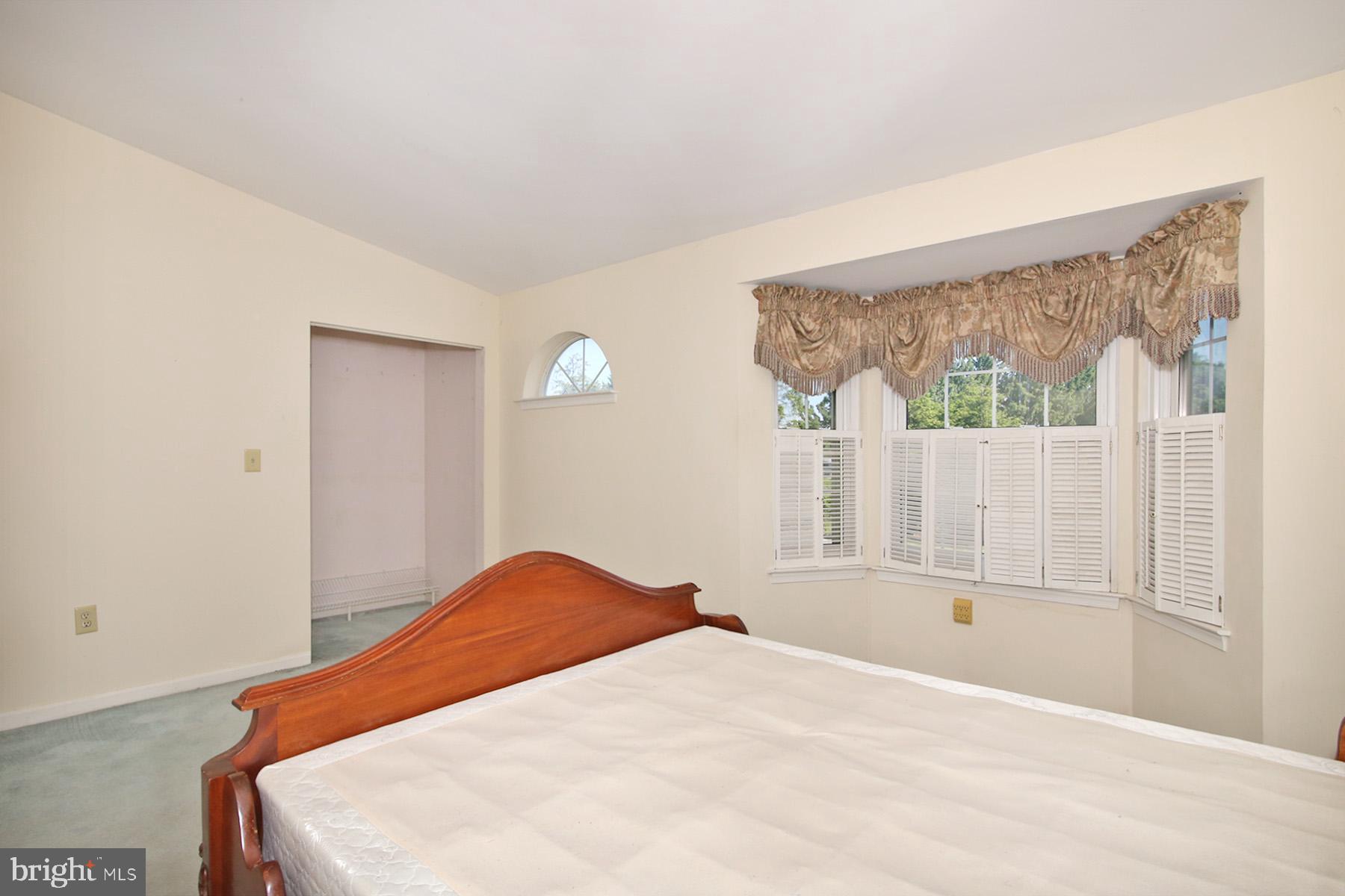 FOREST GLEN - Residential
