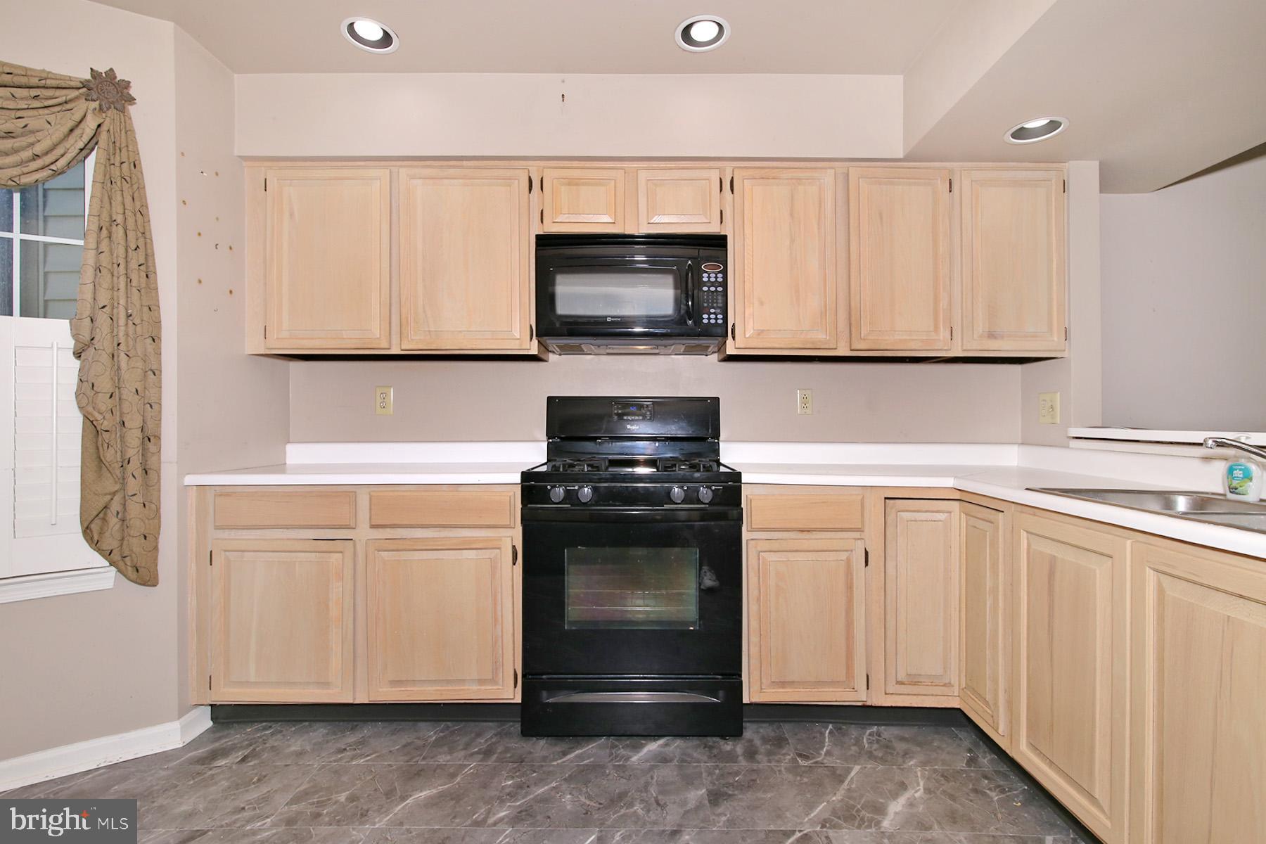 FOREST GLEN - Residential