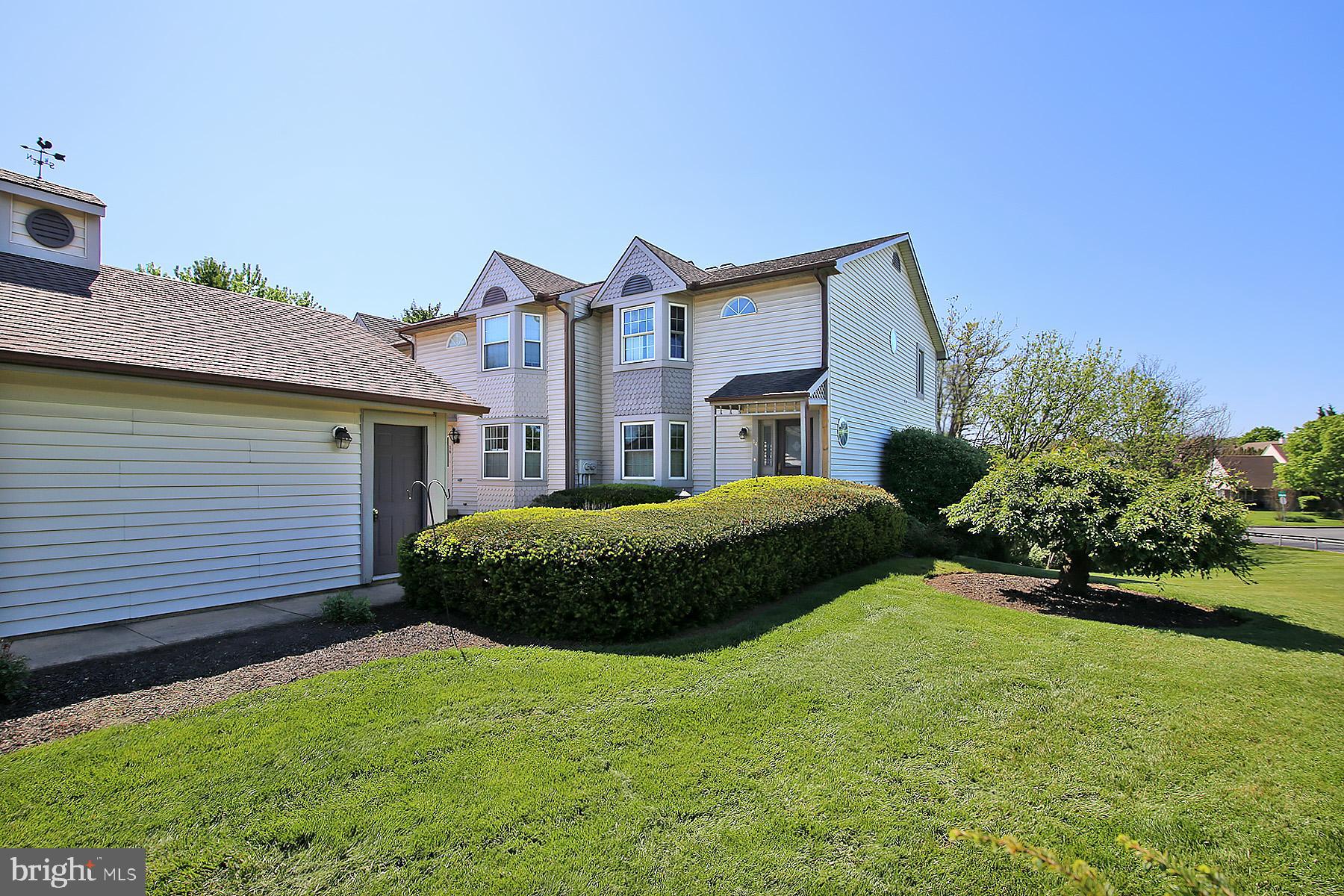 14 SHADY LN U-0001